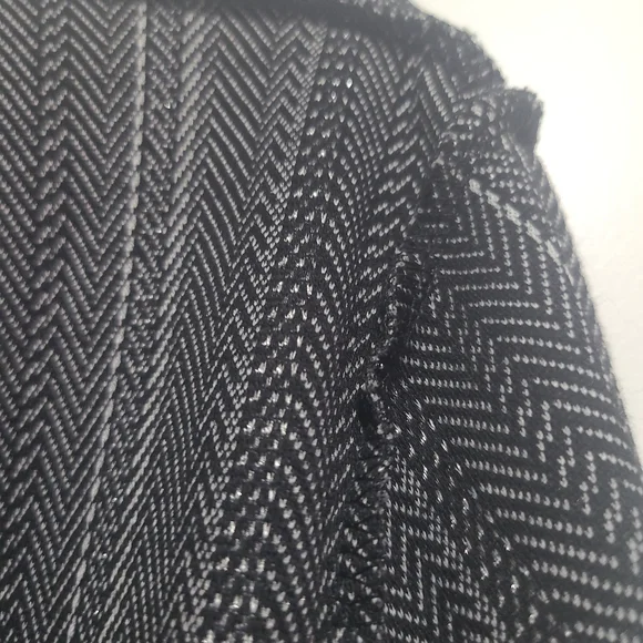 Jacket - Picture 6 of 10